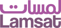 LamsatHtml