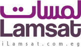 LamsatHtml